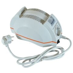 TUNÇMATIK REGULINE 600 VA REGÜLATÖR MONO. TSK2918