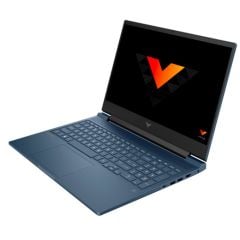 HP Victus Gaming 15-FA0008NT 80D30EA i5 12450H 16GB 512GB RTX3050 W11H 15.6'' FHD 144Hz Notebook