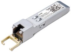 TP-Link Omada TL-SM5310-T 10G Base-T RJ45 SFP+ Modül