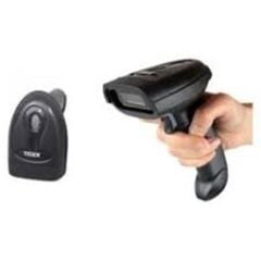 Tiger Perkon CS20 CCD USB El Tipi 1D Kablolu Barkod Okuyucu