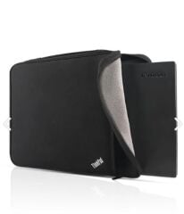 Lenovo 4X40N18009 Thınkpad Sleeve 14'' Slım Fermuarlı Kılıf