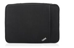 Lenovo 4X40N18009 Thınkpad Sleeve 14'' Slım Fermuarlı Kılıf