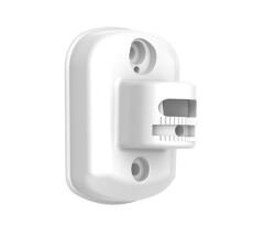 Hikvision DS-PDB-IN-WALL Kablosuz PIR Dedektör Duvar İçi Gömme Montaj Aparatı