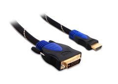 Digutus AK-340403-001-S DisplayPort (DP)   VGA Adaptörü, DP Erkek - HD15 Dişi, 0.15 metre, DP 1.2