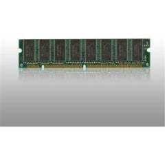 Hi-Level 2GB 800MHz DDR2 HLV-PC6400-2G Kutulu PC Ram