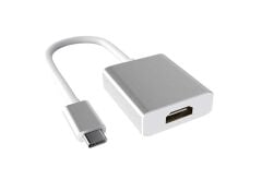 Codegen CDG-CNV33 USB 3.1 Type-C to HDMI Çevirici Adaptör