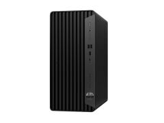 HP PRO TOWER 400 G9 C94HMAT i7-13700 16GB 512GB SSD W11PRO