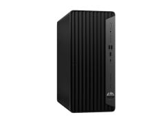 HP PRO TOWER 400 G9 C94HMAT i7-13700 16GB 512GB SSD W11PRO