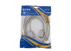 Vcom CA311 Hdmi Erkek To Dvi 24+5 Dişi Çevirici