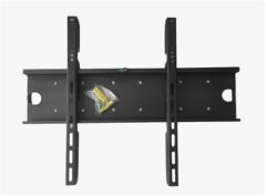 Nodar No50 32''50''Lcd-Led Tv Duvar Askı Aparatı