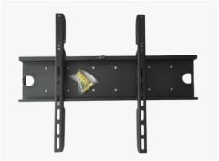 Nodar No50 32''-50'' LCD-LED TV Duvar Askı Aparatı