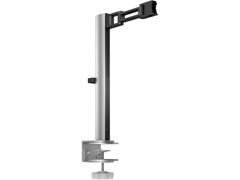 HP Quick Release Monitör Tek Kol (762U0AA)