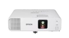 Epson EB-L260F 4600 Ansı Lümen 1920X1200 Wuxga Kablosuz Lazer Projeksiyon Cihazı