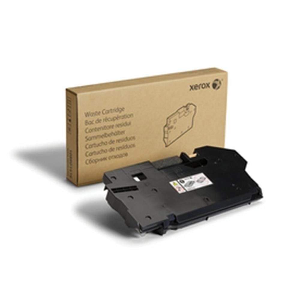 Xerox 108R01416 Orijinal Atık Toner Kutusu (Waste Toner Cartridge) - Phaser 6510 / WorkCentre 6515 / VersaLink C500-C605 Uyumlu