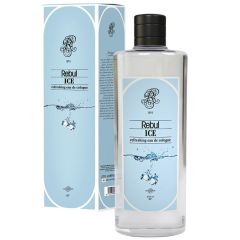 Rebul Ice 270 ml Kolonya