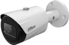 DAHUA IPC-HFW1431S-S-0360B 4MP 3.6MM IP BULLET KAMERA (STARLİGHT)