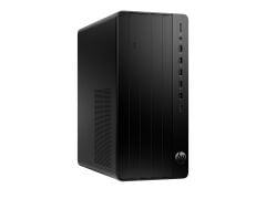 HP PRO TOWER 290 G9 C94HKAT i7-13700 32GB 1TB SSD FDOS