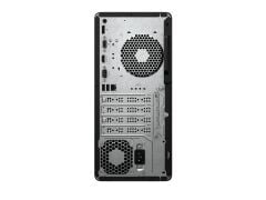 HP PRO TOWER 290 G9 C94HKAT i7-13700 32GB 1TB SSD FDOS