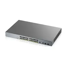 HADRON HDX7878 Type-C Combo Hub PD 100W HDMI 4K 60Hz DP Gigabit LAN Kart Okuyucu 9 Port 5 Gbps Gri