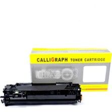 CALLIGRAPH XEROX 3020/wc3025 Chipli SİYAH TONER 1.500 Sayfa
