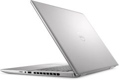 Dell Inspiron 7630 QK16HNRPDS i7-13620H 16GB 1TB SSD 16.0'' 2K+ RTX4050 W11Pro Notebook