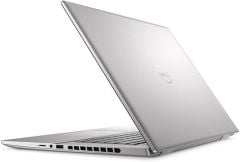 Dell Inspiron 7630 QK16HNRPDS i7-13620H 16GB 1TB SSD 16.0'' 2K+ RTX4050 W11Pro Notebook