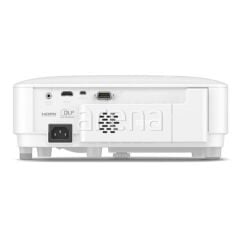 Benq MH560C 3800 ANS Full HD 1.1 1XHDMIx1Type Mini USB B 15000:1 DLP Projeksiyo