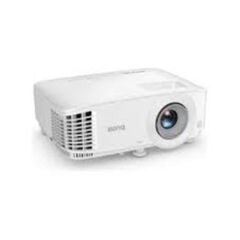 Benq MH560C 3800 ANS Full HD 1.1 1XHDMIx1Type Mini USB B 15000:1 DLP Projeksiyo