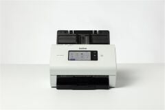BROTHER ADS-4900W Dokuman Tarayıcı 60 ppm