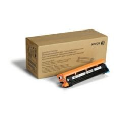 Xerox 108R01417 Cyan Cam Göbeği Orijinal Görüntüleme Ünitesi (Drum Kartuşu)