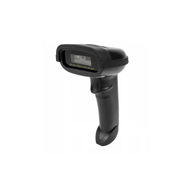 PERKON TIGER CS620-BT 2D Karekod Kablosuz Bluetooth Barkod Okuyucu