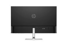 Hp 27'' 94F44E9 Series 5 527sf 100Hz 5ms HDMI+VGA FHD IPS Monitor