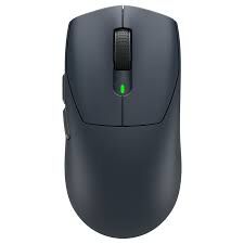 MSI FORGE GM340 W NAVY MOUSE