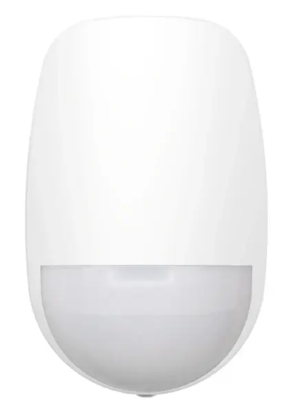 HIKVISION DS-PDP15P-EG2-WE KABLOSUZ PIR DEDEKTOR