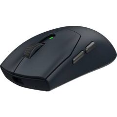 MSI FORGE GM340 W NAVY MOUSE