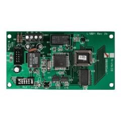 Eaton Cooper CF-NC Network Haberleşme Kartı (CF3000, CF2000, CF1000 Panel Uyumlu)