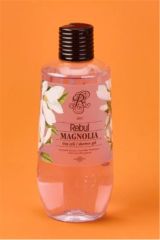 Rebul Magnolia 500 ml Duş Jeli