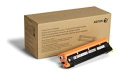 Xerox 108R01419 Yellow Sarı Orijinal Görüntüleme Ünitesi (Drum Kartuşu)