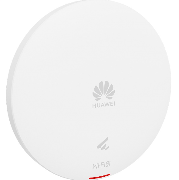 Huawei eKit AP361 1775 Mbps Wi-Fi 6 (802.11ax) Dual Band 2.4GHz + 5GHz Tavan Tipi Access Point