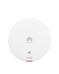 Huawei eKit AP361 1775 Mbps Wi-Fi 6 (802.11ax) Dual Band 2.4GHz + 5GHz Tavan Tipi Access Point
