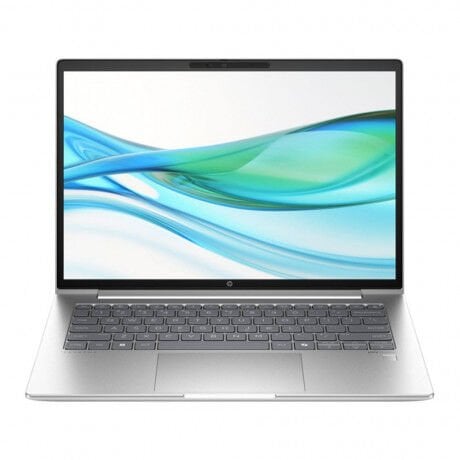 HP PROBOOK 440 G11 A23MVEA U7-155U 32GB 512GB SSD 14'' FDOS