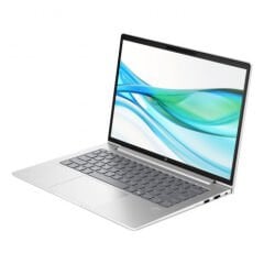 HP PROBOOK 440 G11 A23MVEA U7-155U 32GB 512GB SSD 14'' FDOS