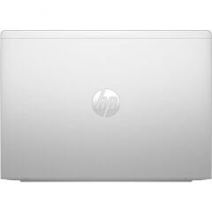 HP PROBOOK 440 G11 A23MVEA U7-155U 32GB 512GB SSD 14'' FDOS