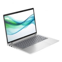 HP PROBOOK 440 G11 A23MVEA U7-155U 32GB 512GB SSD 14'' FDOS