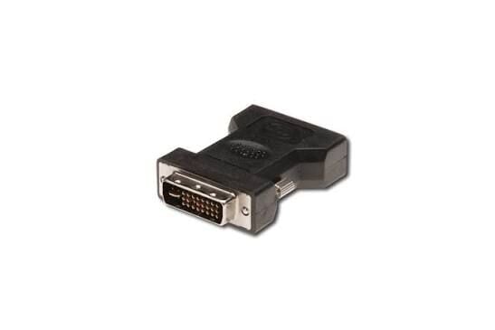 BEEK BA-DVI-VGA DVI TO VGA ADAPTÖRÜ