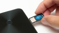 Kioxia Exceria G2 1TB microSDXC UHS-I Hafıza Kartı + Adaptör - LMEX2L001TG2