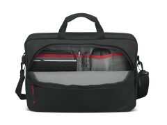 LENOVO THINKPAD 4X41C12469 NOTEBOOK ÇANTA 16''
