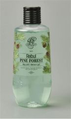 Rebul ML Pine Forest 500 ml Duş Jeli