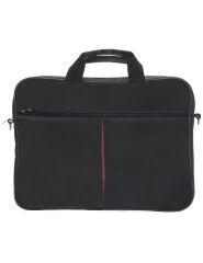 DREXEL 6300 15.6'' Siyah Notebook Çantası