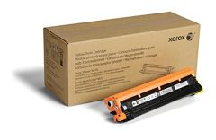 Xerox 108R01420 Black Siyah Orijinal Görüntüleme Ünitesi (Drum Kartuşu)